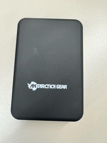 antarctica-gear_1