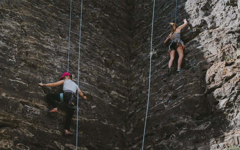 Unlocking Nature’s Playground: Your Guide to Affordable Outdoor Adventures