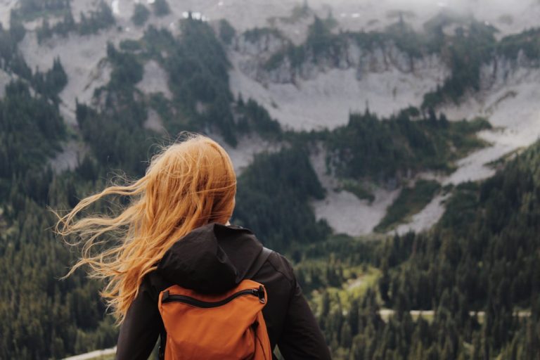 Unlocking the Hidden Gems: How to Travel Off the Beaten Path Without Breaking the Bank