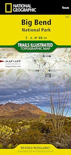 big-bend-nation_1