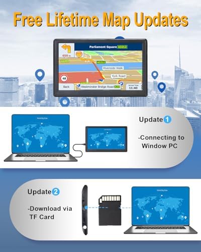 n700-gps-naviga_1